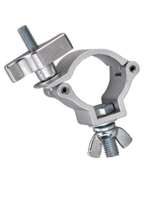 Струбцина для кріплення Kool Sound 259P130-SM10D