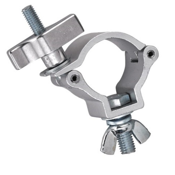 Струбцина для кріплення Kool Sound 259P130-SM10D