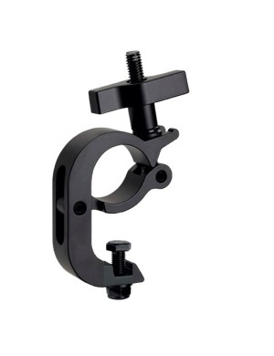 Струбцина для крепления New Light 260B130ZY-SM12N