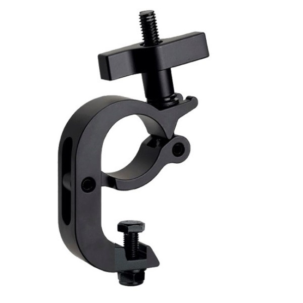 Струбцина для кріплення New Light 260B130ZY-SM12N