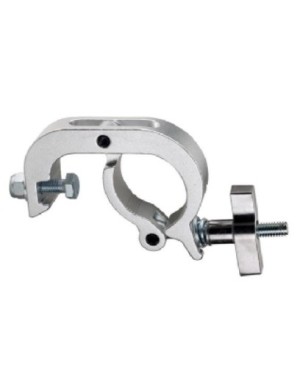 Струбцина для крепления New Light 260P130-SM12N