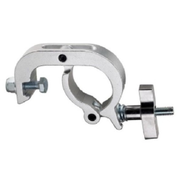 Струбцина для кріплення New Light 260P130-SM12N