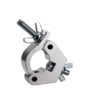 Струбцина для крепления Kool Sound 261P130-DM12D