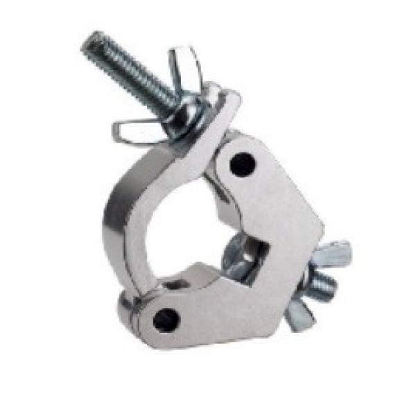 Струбцина для кріплення Kool Sound 261P130-DM12D