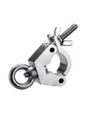 Струбцина для крепления Kool Sound 261P130-DM12DH