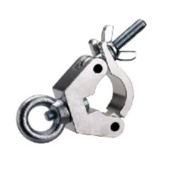 Струбцина для кріплення Kool Sound 261P130-DM12DH