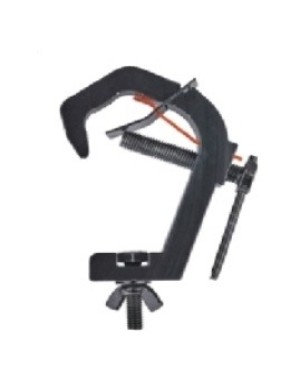 Струбцина для крепления Kool Sound 265B130ZY-TL-M10D