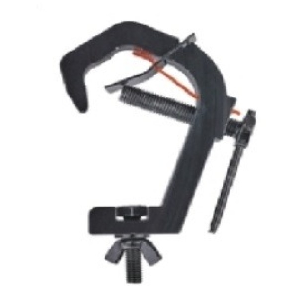 Струбцина для кріплення Kool Sound 265B130ZY-TL-M10D