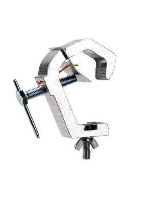 Струбцина для крепления Kool Sound 265P130-TL-M10D