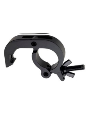 Струбцина для крепления Kool Sound 266B128K-DM10N