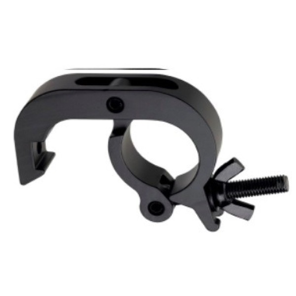 Струбцина для кріплення Kool Sound 266B128K-DM10N