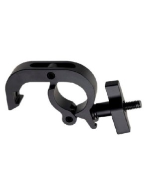 Струбцина для крепления Kool Sound 266B128K-SM10N