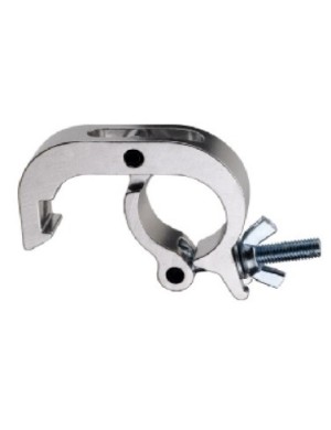 Струбцина для крепления Kool Sound 266P128-DM10N