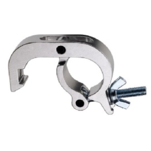 Струбцина для кріплення Kool Sound 266P128-DM10N