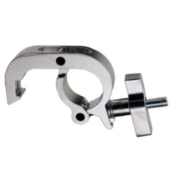 Струбцина для кріплення Kool Sound 266P128-SM10N