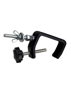 Струбцина для крепления New Light 310BK04-MLM8L