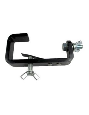 Струбцина для кріплення NEW LIGHT 310BK08