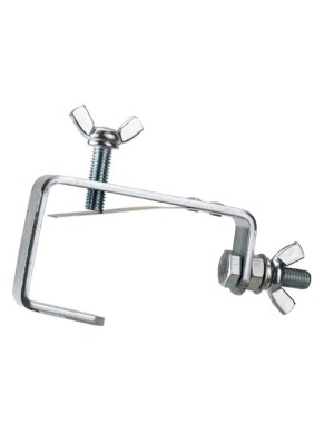 Струбцина для кріплення New Light 310P20-DLM10D