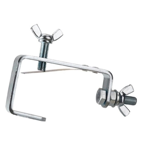 Струбцина для кріплення New Light 310P20-DLM10D