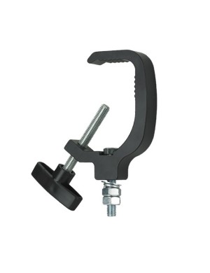 Струбцина для крепления Kool Sound 369B123ZY-1PL-M10L