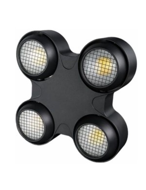 Світловий LED прилад Emiter-S C012 400W LED OUTDOOR BLINDER LIGHT