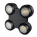 Світловий LED прилад Emiter-S C012 400W LED OUTDOOR BLINDER LIGHT