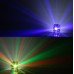 Світловий LED прилад New Light VS-23 PARTY EFFECT LIGHT