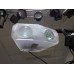 Світловий LED прилад New Light VS-9A Dual Heads LED Moon Flower Effect Light