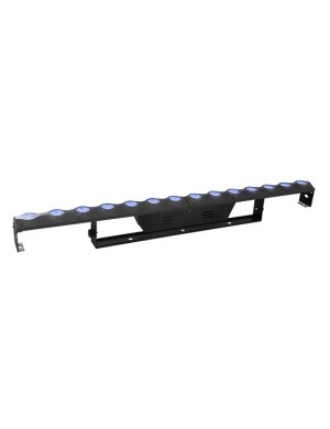 Светодиодная LED панель New Light PL-32A TRI LED Bar Beam Светодиодная LED панель New Light PL-32A TRI LED Bar Beam