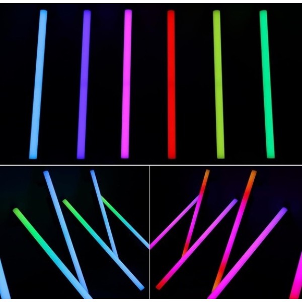 Світлодіодна LED панель New Light PL-32KS LED Wall Strobe Bar 144 Світлодіодна LED панель New Light PL-32KS LED Wall Strobe Bar 144