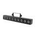 Світлодіодна LED панель New Light PL-32M LED Wall Bar RGBW 4 в 1