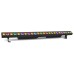 Світлодіодна LED панель New Light PL-32X LED Wall Bar Wash Beam 12+12 LEDs