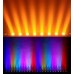 Світлодіодна LED панель New Light PL-32X LED Wall Bar Wash Beam 12+12 LEDs