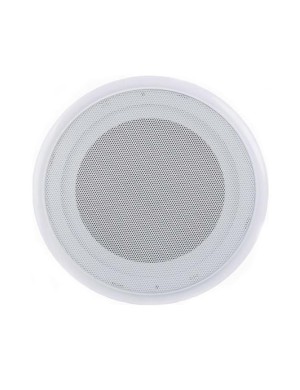 Потолочный громкоговоритель L-Frank Audio HSR103-5T, 5”, 3-6Вт, 100В