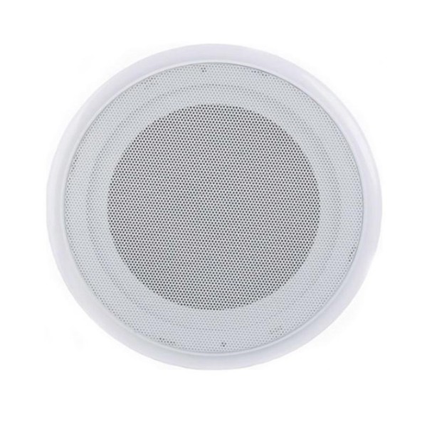 Стельовий гучномовець L-Frank Audio HSR103-5T, 5 ", 3-6Вт, 100В Стельовий гучномовець L-Frank Audio HSR103-5T, 5 ", 3-6Вт, 100В