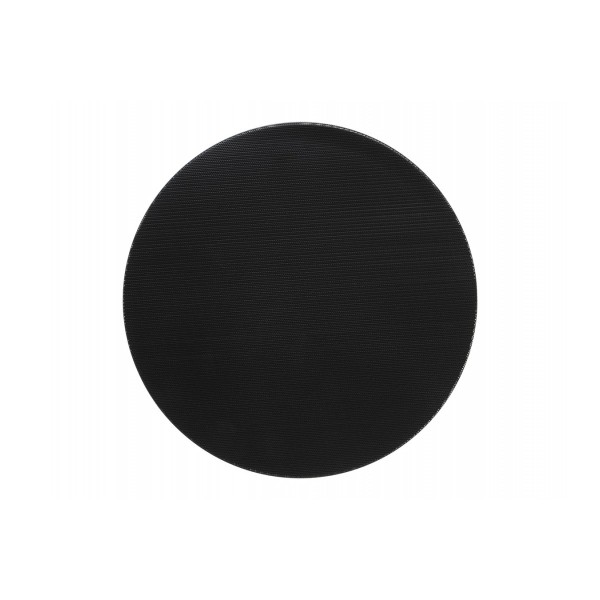 Комплект звуку DV audio LA1206CMG8B для приміщення до 80м.кв. Комплект звуку DV audio LA1206CMG8B для приміщення до 80м.кв.