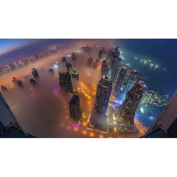 Комплект звуку DV audio LA1206CMG8B для приміщення до 80м.кв. Комплект звуку DV audio LA1206CMG8B для приміщення до 80м.кв.