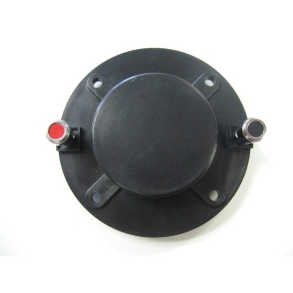 Ремкомплект для Cerwin Vega CD44С, Діафрагма VC 44,4 мм 8Ohm JB33410