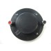 Ремкомплект для Cerwin Vega CD44С, Діафрагма VC 44,4 мм 8Ohm JB33410