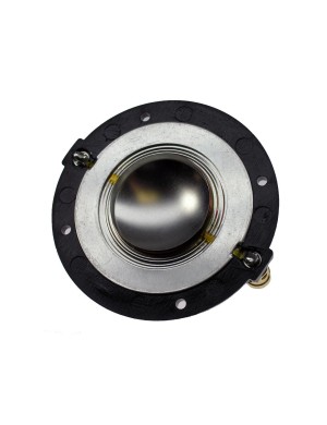 Ремкомплект для Cerwin Vega CD44С, Діафрагма VC 44,4 мм 8Ohm JB33410