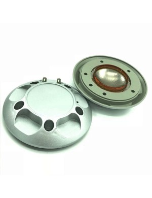 Ремкомплект для Wharfedale 50DT, Диафрагма VC 51,0 мм 8Ohm JB42220
