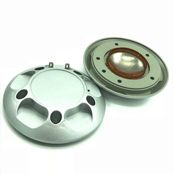 Ремкомплект для Wharfedale 50DT, Діафрагма VC 51,0 мм 8Ohm JB42220 Ремкомплект для Wharfedale 50DT, Діафрагма VC 51,0 мм 8Ohm JB42220