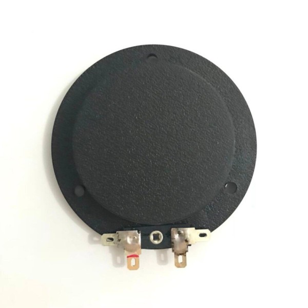 Ремкомплект для Eminence PSD2002, Діафрагма VC 51,2 мм 8Ohm JB52211