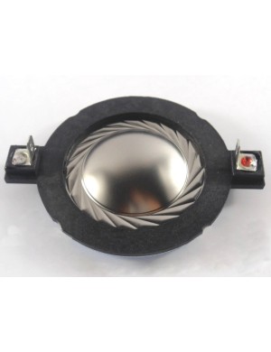 Ремкомплект для Herbinger ASP12, Діафрагма VC 34,4 мм 8Ohm JB33658