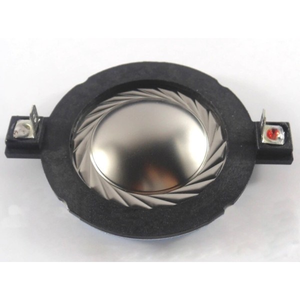 Ремкомплект для Herbinger ASP12, Діафрагма VC 34,4 мм 8Ohm JB33658