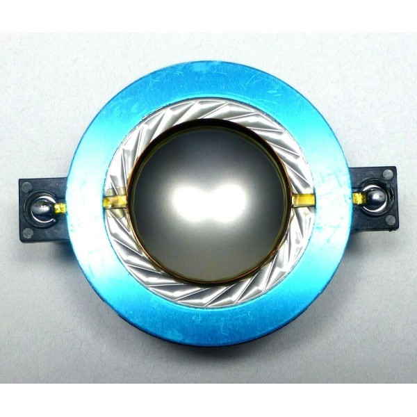 Ремкомплект для Herbinger ASP12, Діафрагма VC 34,4 мм 8Ohm JB33658