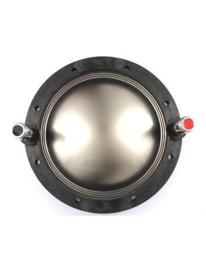 Ремкомплект для Beyma CP800, Діафрагма VC 99,2 мм 8Ohm JB45600