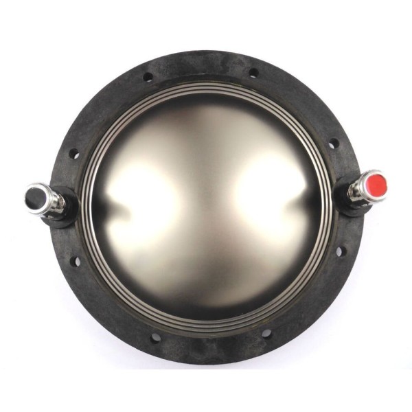 Ремкомплект для Beyma CP800, Діафрагма VC 99,2 мм 8Ohm JB45600