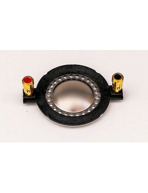 Ремкомплект для Behringer, Діафрагма VC 34,4 мм 8Ohm JB33461