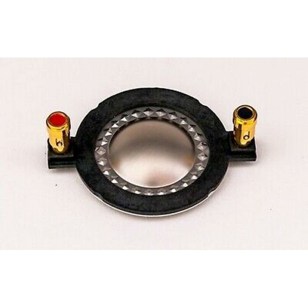 Ремкомплект для Behringer, Діафрагма VC 34,4 мм 8Ohm JB33461